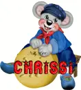 chrissi