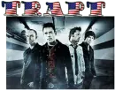 Trapt 