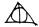Hallows
