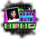 Adrienne