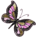 â¤Butterflies for your soul â¤