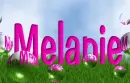 Melanie
