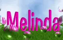 Melinda