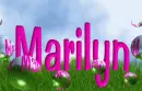 Marilyn
