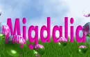 Migdalia