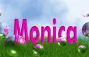 Monica