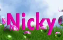 Nicky