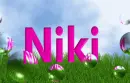 Niki