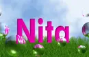Nita