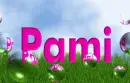 Pami