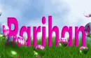 Parihan