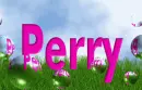 Perry