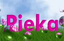Rieka