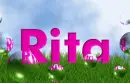 Rita