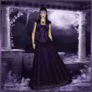 Gothic Dream