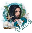 Nanc