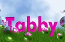 Tabby