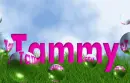 Tammy