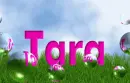 Tara