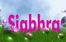 Siabhra