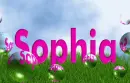 Sophia