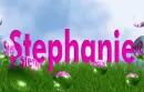 Stephanie