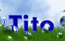 Tito