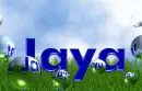 Jaya