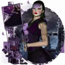 Gothic