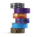 Colorful Duck Tape