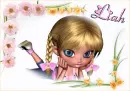LIAH