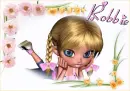 ROBBIE