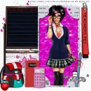 teachers pet