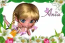 ANIA