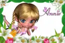 ANNIE