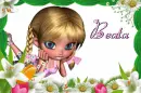 BEATA