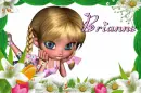 BRIANNE