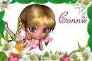 CONNIE