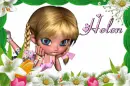 HELEN