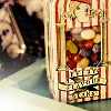 Harry Potter Jelly Beans