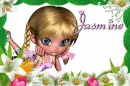 JASMINE