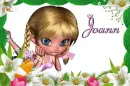 JOANN