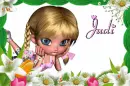 JUDI