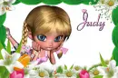 JUDY