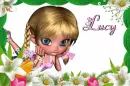 LUCY