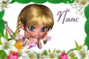 NANC