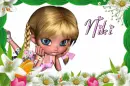 NIKI