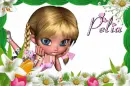 PELIA