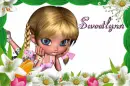 SWEETLYNN