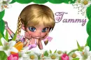 TAMMY